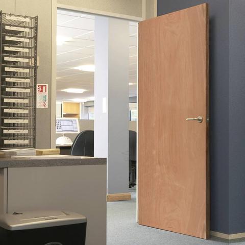 FLUSH-FIRE-DOOR-HOWDENS-PLAYWOOD-25533_480x480_crop_center.progressive
