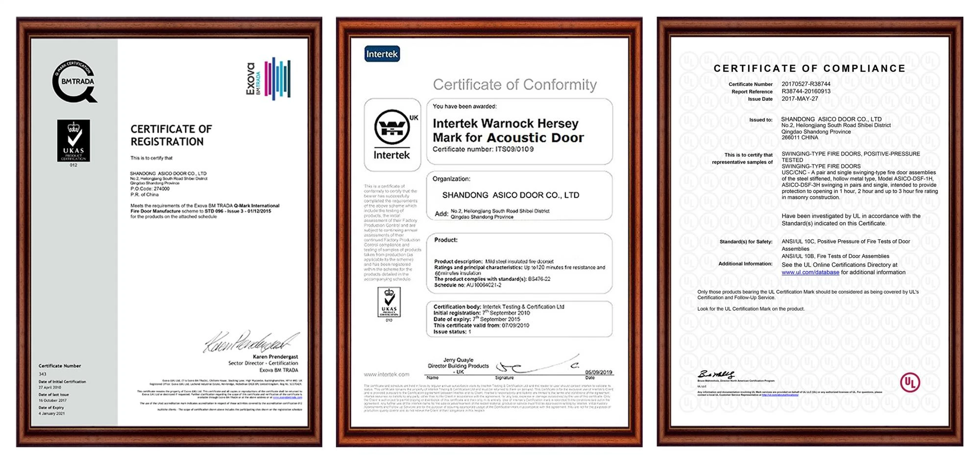 DRWS ASICO CYFLENWAD DRWS TÂN