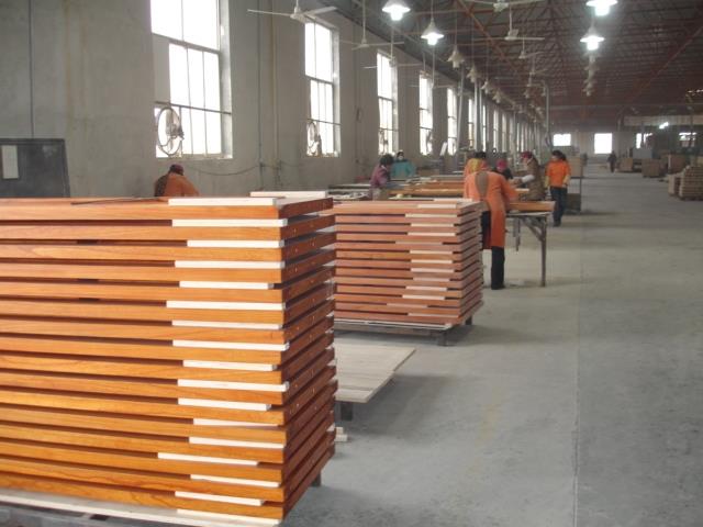 asico door fire rated wood door supplier