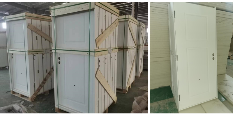 prehung fire rated doors supplier prehung fire rated doors supplier