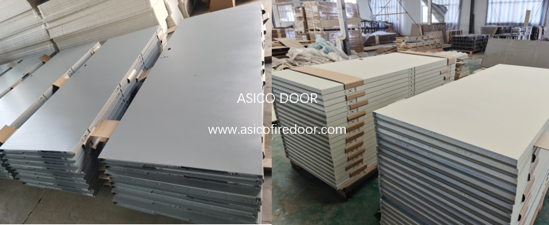 hollow metal doors manufacturer hollow metal doors manufacturer