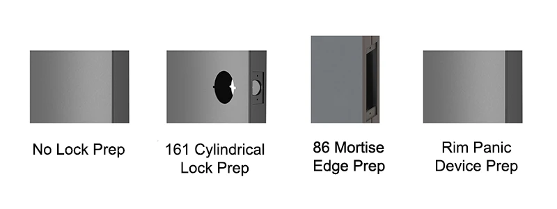 product-800-300 product-800-300
